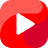 YouTube Icon